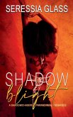 Shadow Blight