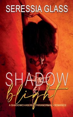 Cover Shadow Blight