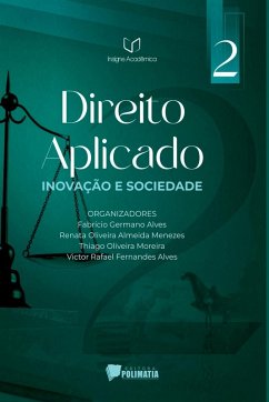 Cover Direito Aplicado