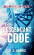 The Descendant Code - Bild 1