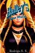 Halleys 02 - Bild 1