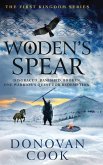 Woden's Spear Woden's Spear