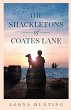 The Shackletons of Coates Lane - Bild 1
