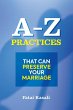 A-Z Practices That Can Preserve Your... - Bild 1