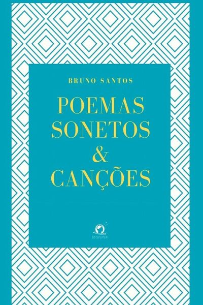 Poemas Sonetos & Can es