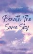 Beneath The Same Sky - Bild 1