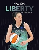 New York Liberty New York Liberty