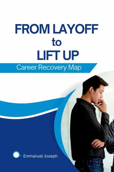 From Layoff to Lift Up