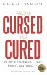 From Cursed to Cured - Bild 1