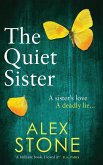 The Quiet Sister The Quiet Sister