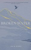 Broken Water