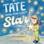 Tate and the Lost Star