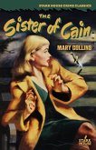 The Sister of Cain The Sister of Cain