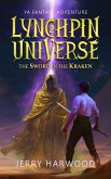 Lynchpin Universe Lynchpin Universe