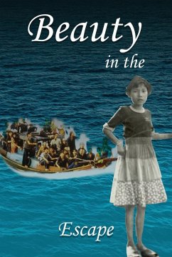 Cover Beauty in the Escape