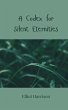 A Codex for Silent Eternities - Bild 1