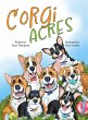 Corgi Acres - Bild 1