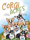 Corgi Acres Corgi Acres
