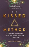 The Kissed Method