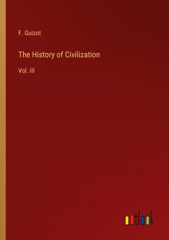 The History of Civilization The History of Civilization