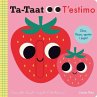 Ta-taat. T'estimo - Bild 1