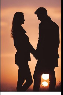 Bajo la Piel del Deseo - Trinidad, Ramon; Trinidad, Ramon