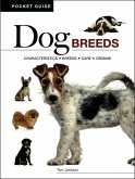 Dog Breeds Dog Breeds
