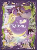Fantasmes, els Fantasmes, els