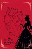 O Cora o Da Princesa