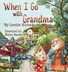 When I Go with Grandma - Bild 1