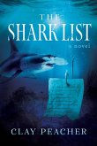 The Shark List The Shark List
