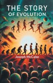 The Story of Evolution The Story of Evolution