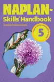 NAPLAN-Skills* Handbook 5 NAPLAN-Skills* Handbook 5