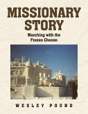 Missionary Story