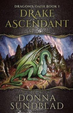 Cover Drake Ascendant