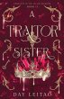 A Traitor Sister - Bild 1