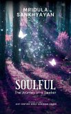 SOULFUL