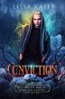 Conviction - Bild 1