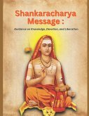 Shankaracharya Message