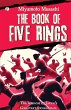 The Book of Five Rings - Bild 1
