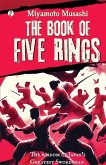The Book of Five Rings The Book of Five Rings