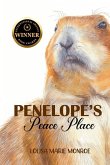 Penelope's Peace Place