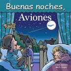 Buenas Noches, Aviones