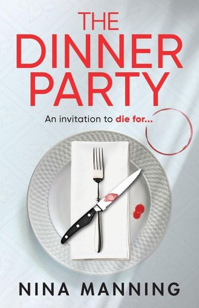 The Dinner Party