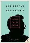Catirdayan Kafataslari Catirdayan Kafataslari