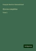 ¿uvres complétes ¿uvres complétes