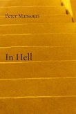 In Hell In Hell