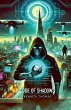 Code of Shadows - Bild 1