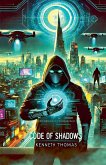 Code of Shadows Code of Shadows