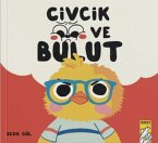 Civcik Ve Bulut